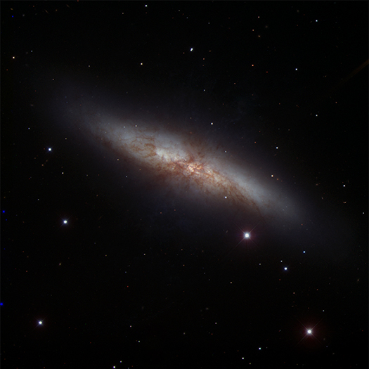 M82X-2