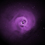 NASA's Chandra Observatory Identifies Impact of Cosmic Chaos on Star Birth