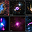 Chandra Archive Collection