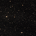 Click for large jpg