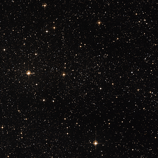 Circinus X-1