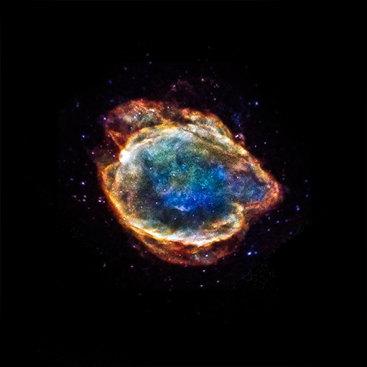 G299.2-2.9