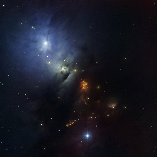 NGC 1333