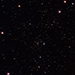 Click for large jpg