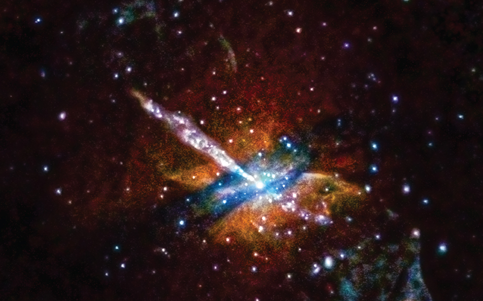 NGC 5128