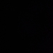 Click for large jpg