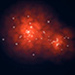 Click for animation