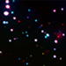 Chandra Deep Field South