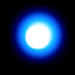 Click for large jpg