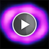 Click for high-resolution animation