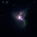 Click for large jpg