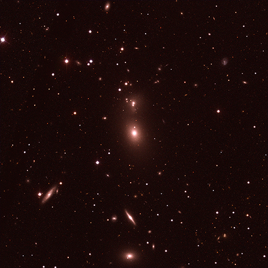 NGC 6338