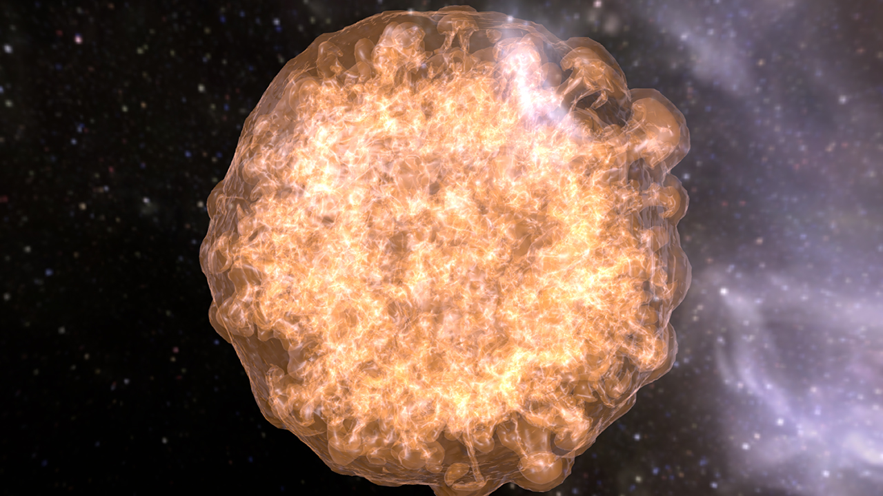 SN 1006