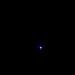 Click for large jpg