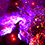 Galactic Center