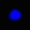 ic4593 Cluster X-ray image