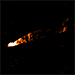 Click for large jpg