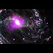 Click for large jpg