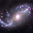 NGC 1672