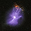 X-ray Telescopes Reveal the 