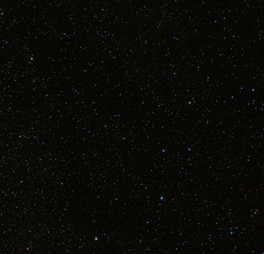MSH 15-52