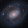 NGC 7469