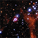 Click for large jpg