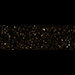 Click for large jpg