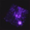 X-ray image