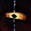 Sagittarius A*