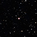 Click for large jpg