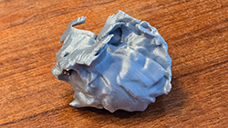 Click to enlarge image
