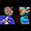 3D Models