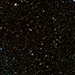 Click for large jpg
