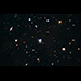 Click for large jpg