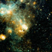 Click for large jpg
