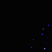 Click for large jpg