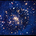 Click for large jpg