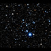 Click for large jpg