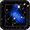 NASA Telescopes Spot Surprisingly Mature Cluster in Early Universe