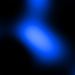 Click for large jpg