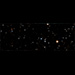 Click for large jpg