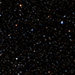 Click for large jpg