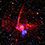 Sagittarius C