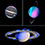 Sonification Collection