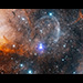 Click for large jpg