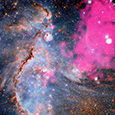 NGC 346