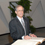 Chandra X-ray Center Director Elected to National Academy of Sciences