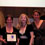 Pirelli Award Recognizes Chandra Podcasts