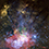 Mini-Jet Found Near Milky Way's Supermassive Black Hole